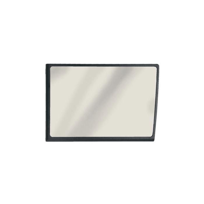 Rowenta COUVERCLE DE FILTRE - vue 9