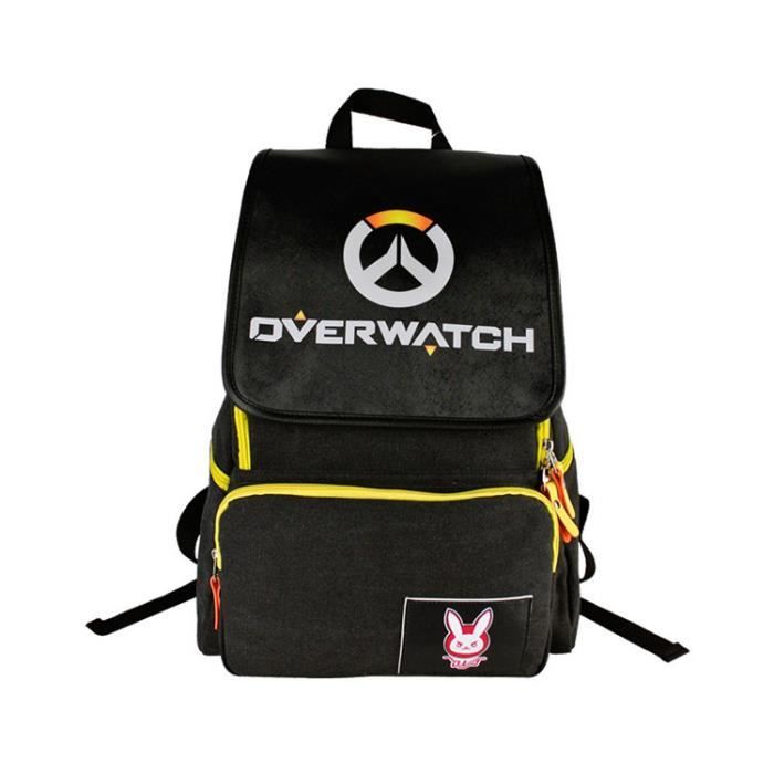cartable overwatch