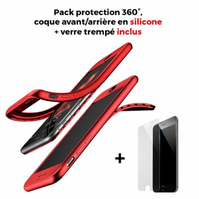 cdiscount