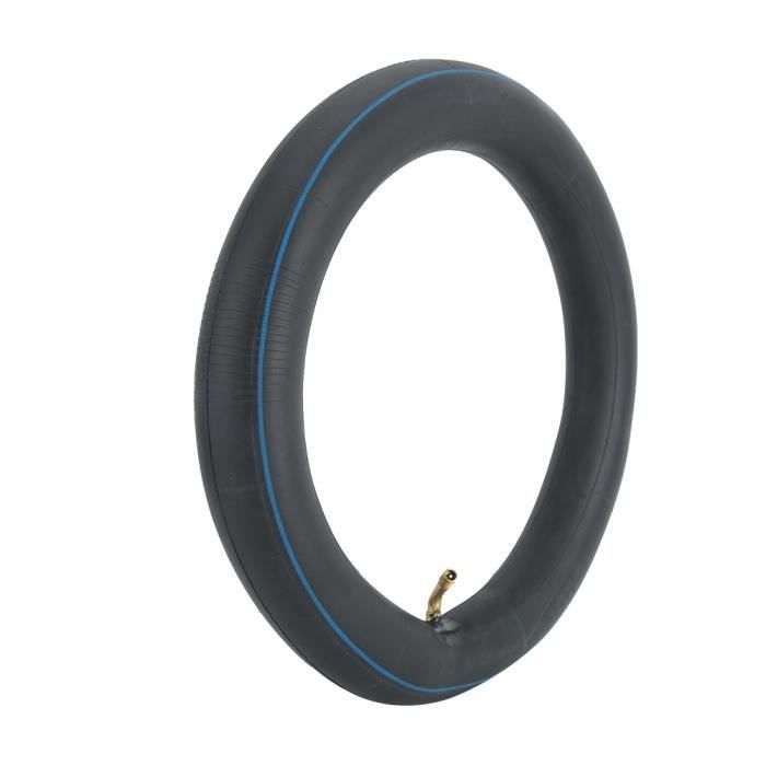 Tubo Interior Para Patinetes, 2 Unidades, 12,5 X 2,5/2,75 Tu | Cuotas