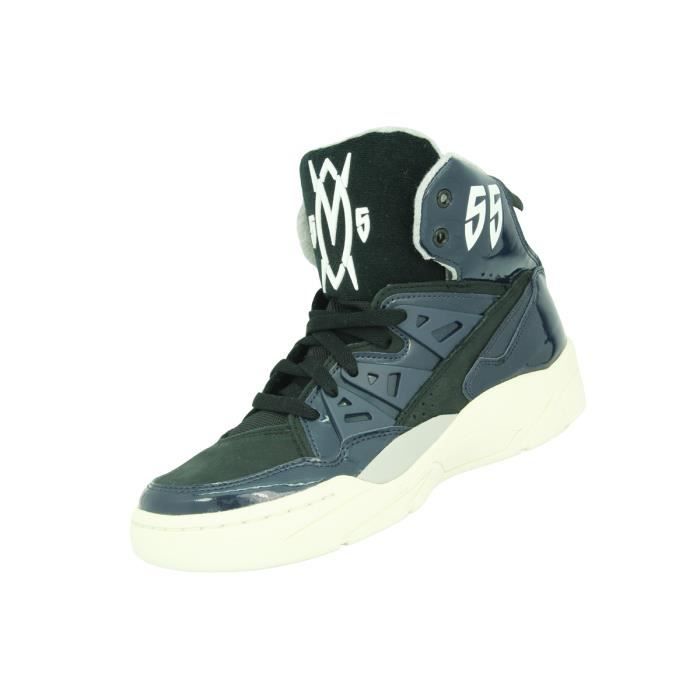 adidas sneakers homme bleu adidas sneakers homme bleu