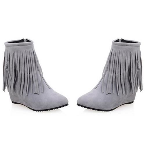 chaussures femme pour orteil en griffe