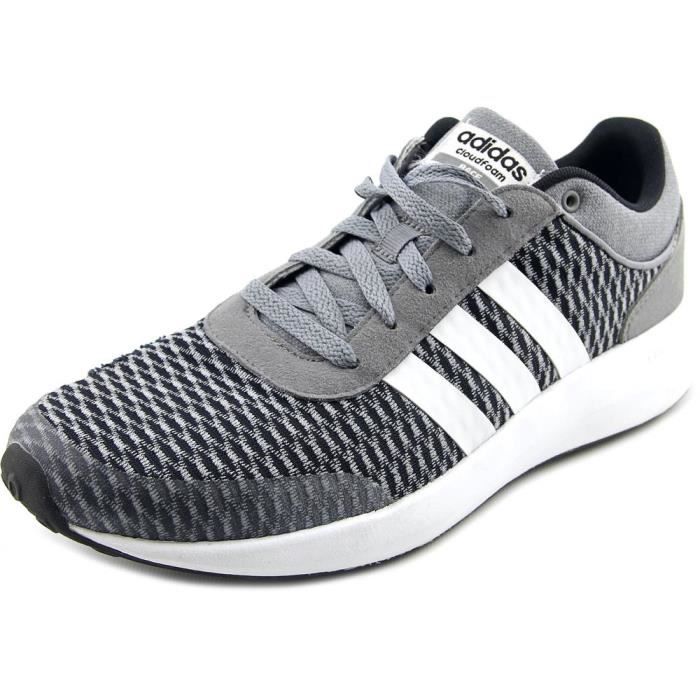 prix adidas cloudfoam