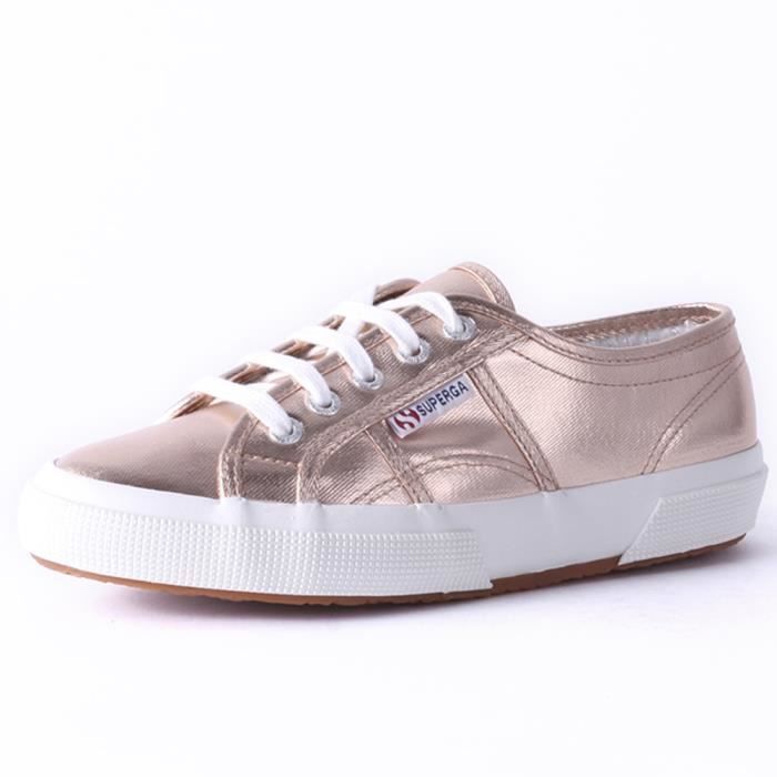2750 superga