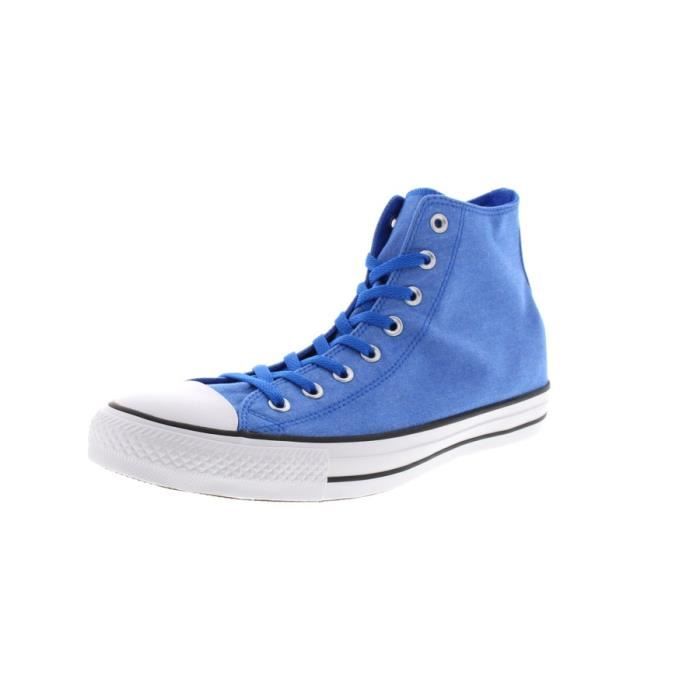 chaussures 47 homme converse chaussures 47 homme converse