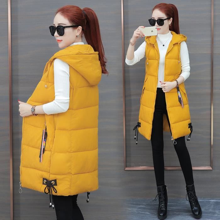 Manteau demi saison femme grande taille new arrivals