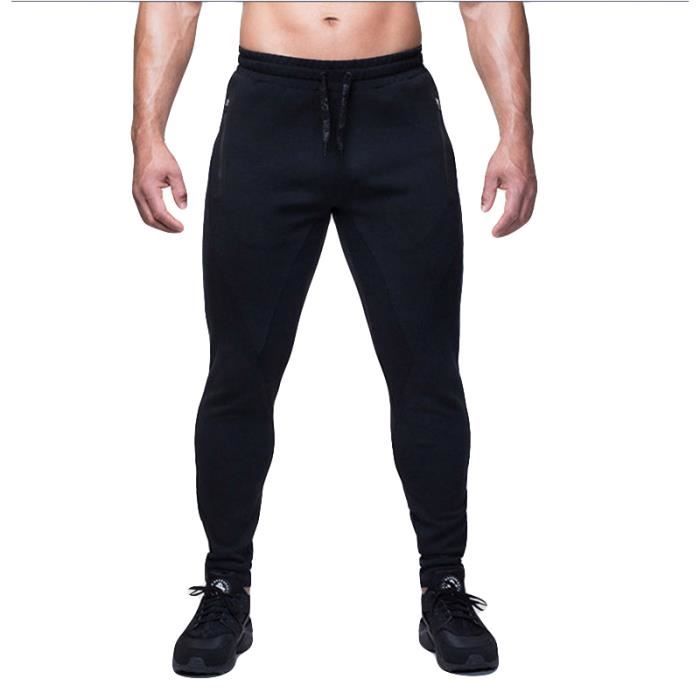 jogging pour homme