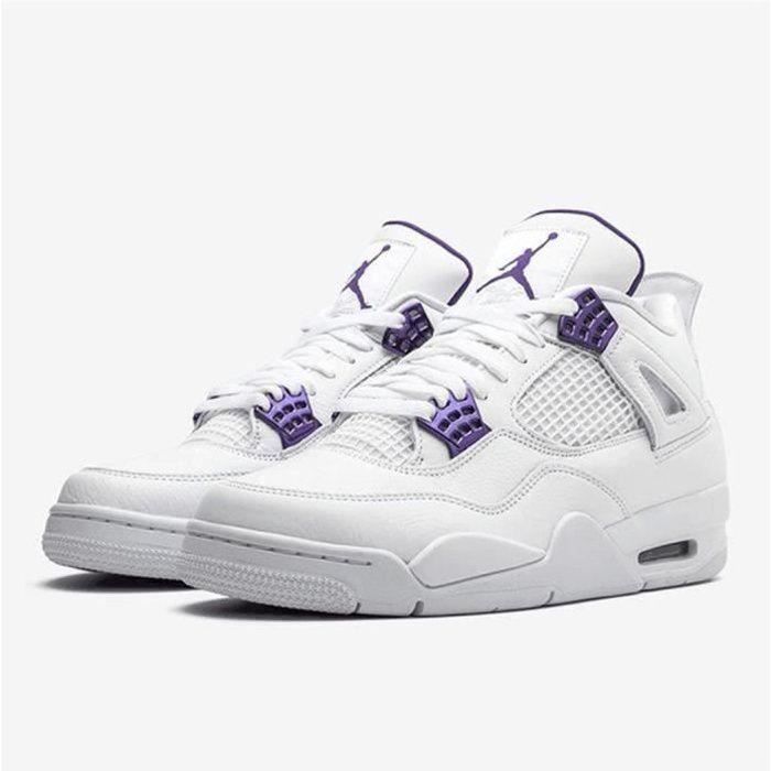 Basquette femme jordan shop