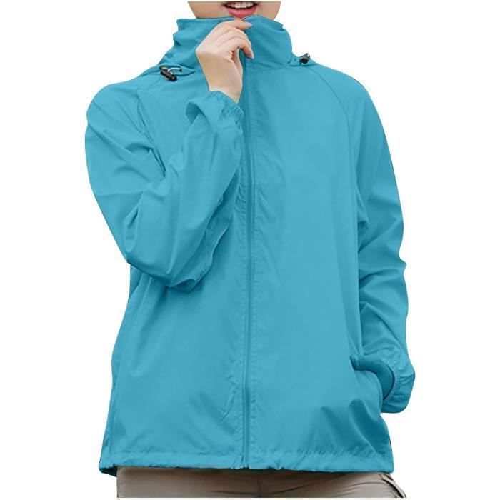 Perfecto bleu ciel sales