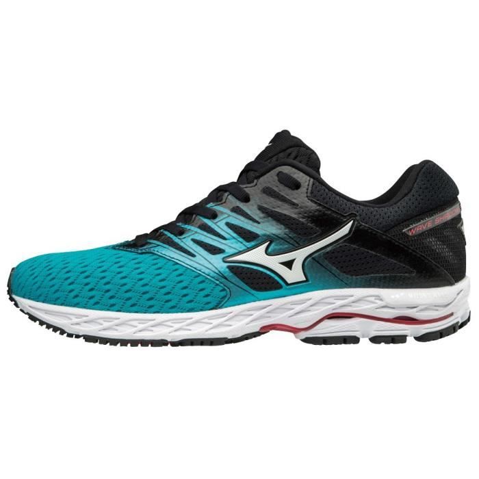 Mizuno Wave Enigma 5 Decathlon 2024 compasscaps