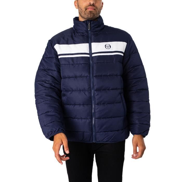 Sergio hotsell tacchini manteau