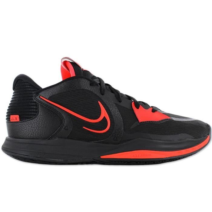 Kyrie noir hotsell