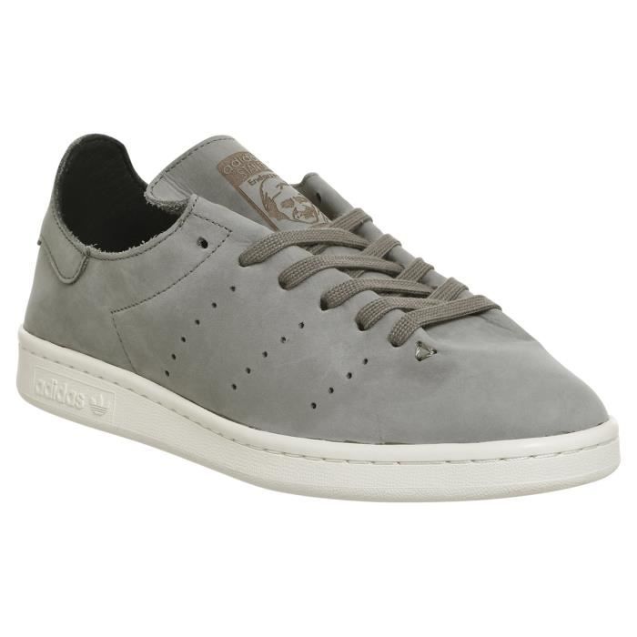 stan smith taille 44