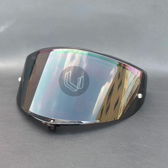 Reggiseno Post Mastectomia Con Tasche Protesi - Cotone Morbido - Taglie L-4XL - Nero E Pelle - Foto 7