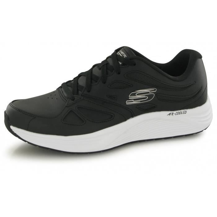 avis chaussures skechers