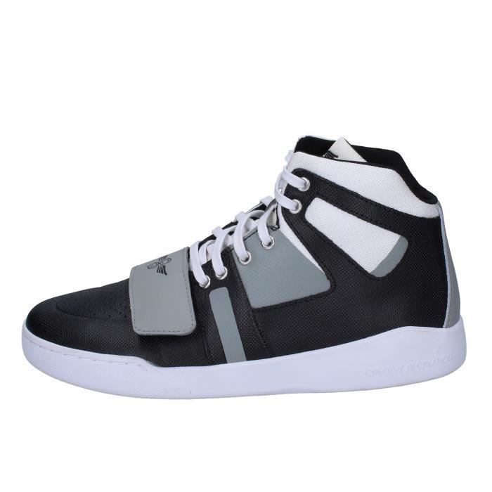 chaussure creative