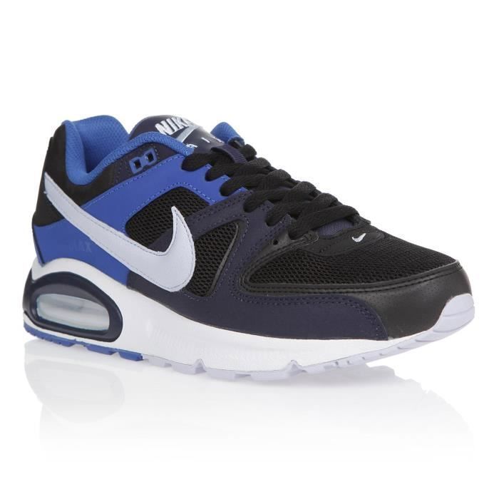 Air max command homme Air max command homme