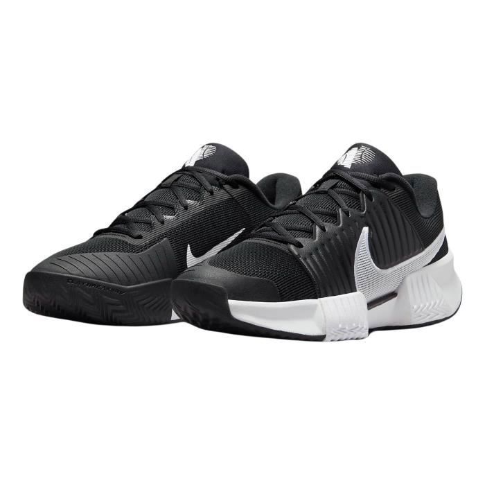 Chaussures de tennis Nike Zoom GP Challenge Pro