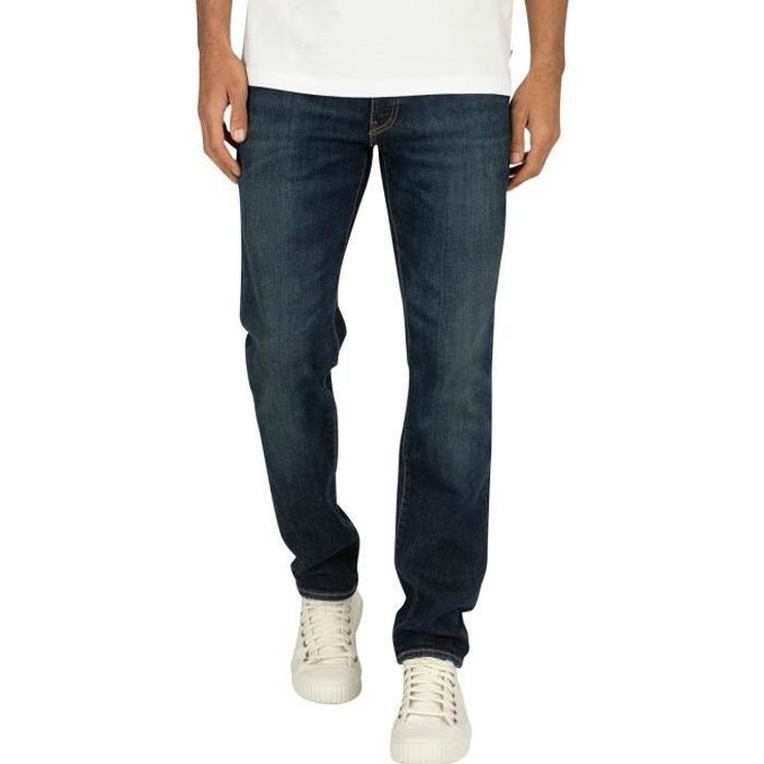 Jean lewis homme 511 clearance