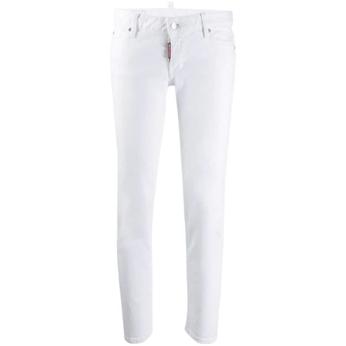 jeans dsquared cdiscount