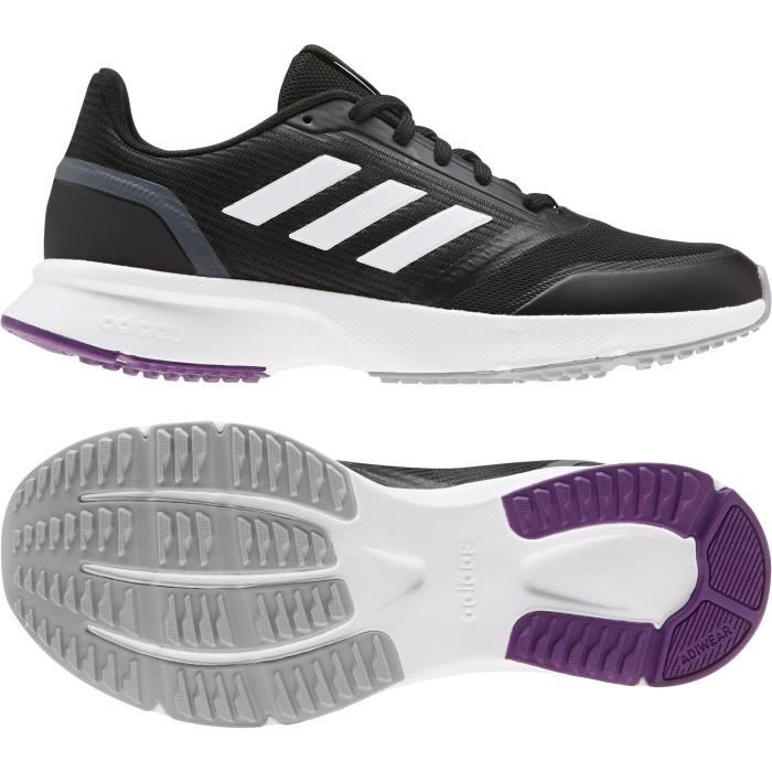 صور الماش Chaussures de running femme adidas Nova Flow صور الماش صور الماش Chaussures de running femme adidas Nova Flow صور الماش