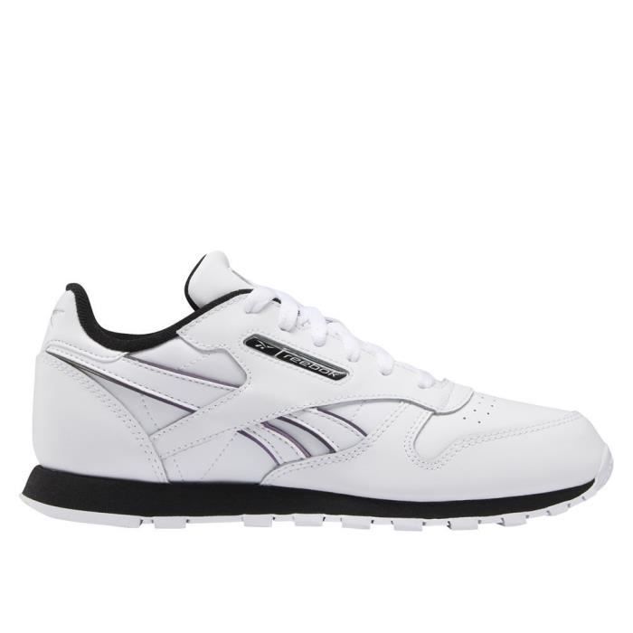 reebok classic taille 35