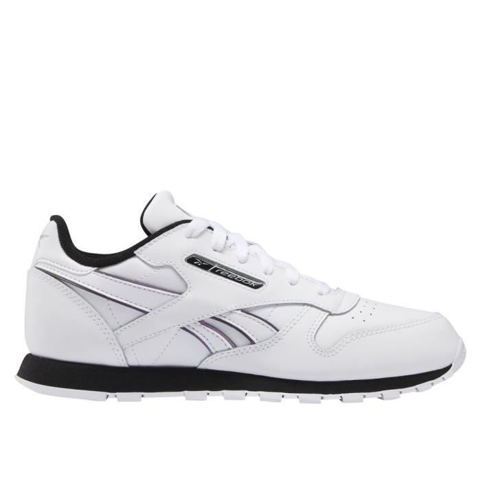 Reebok taille 35 on sale