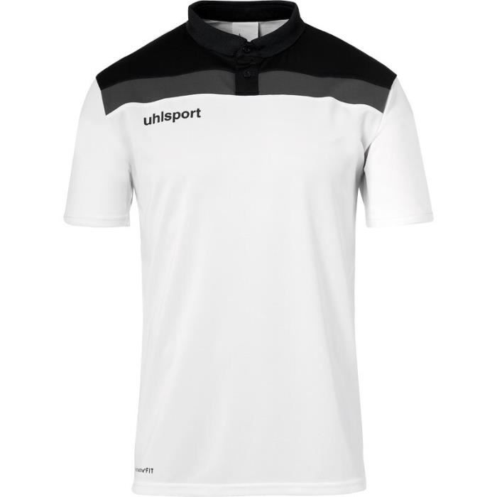 Maillot Uhlsport Agrigel vintage années 2000 | Rakuten