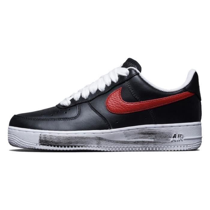 basket nike air force 1 femme noir basket nike air force 1 femme noir