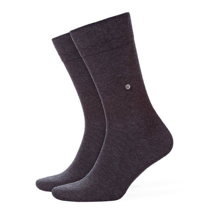 Chaussettes best sale burlington soldes