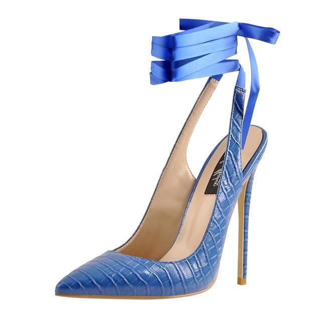 Soulier talon haut pas cher best sale