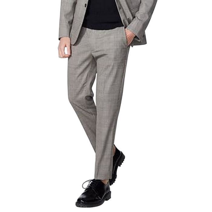Pantalon Prince De Galle Cdiscount