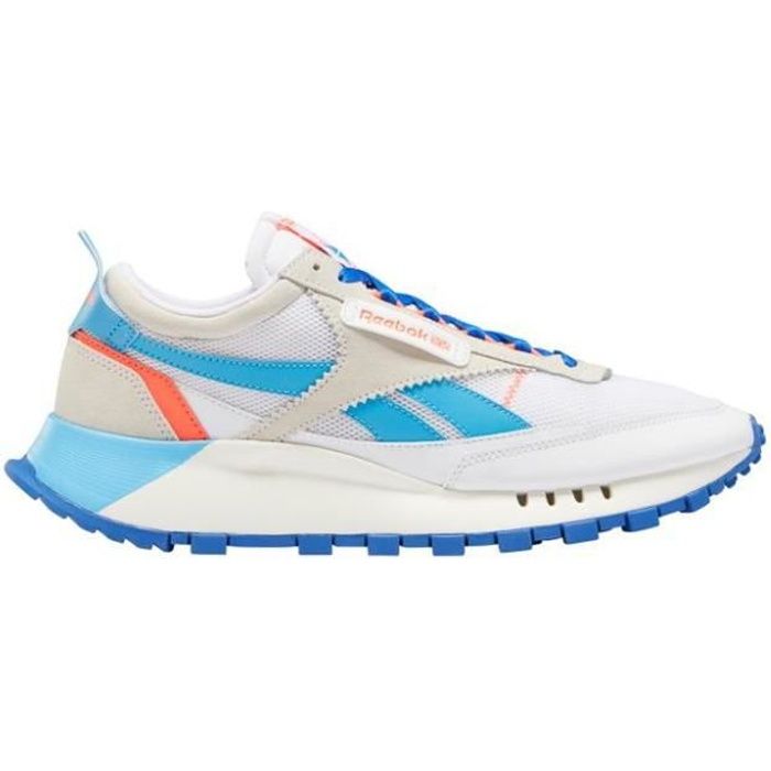 Reebok sneakers femme store