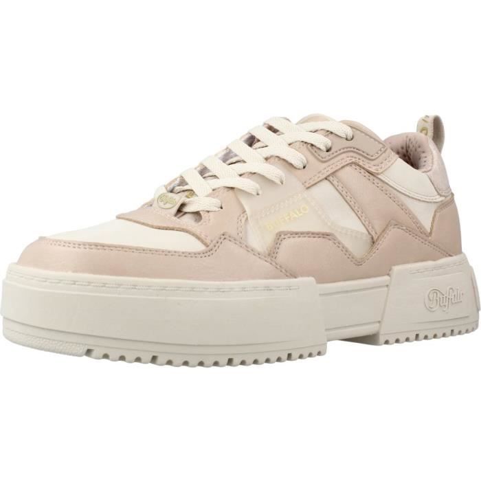 Buffalo basket beige hot sale