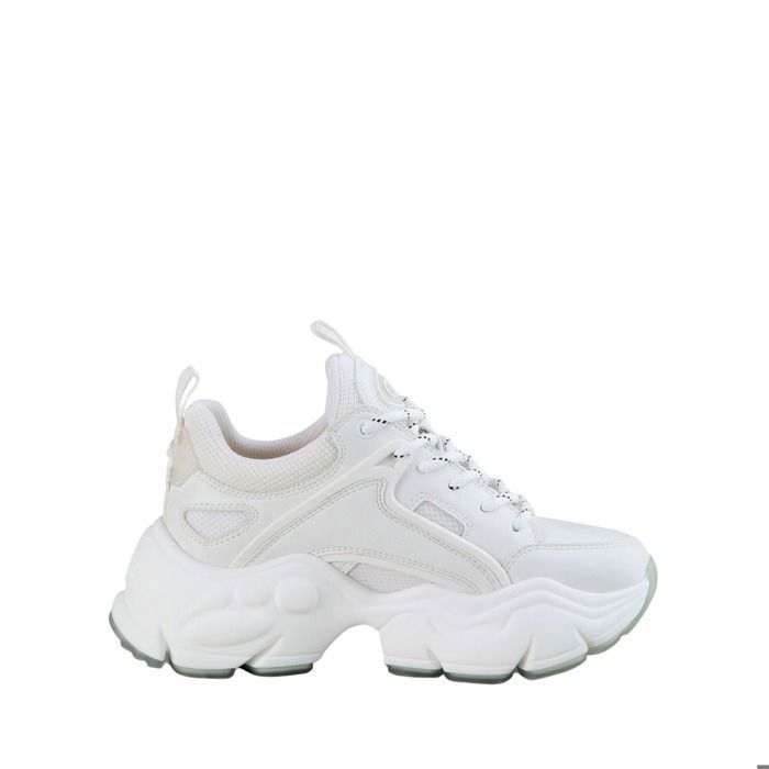 Baskets Buffalo Binary C