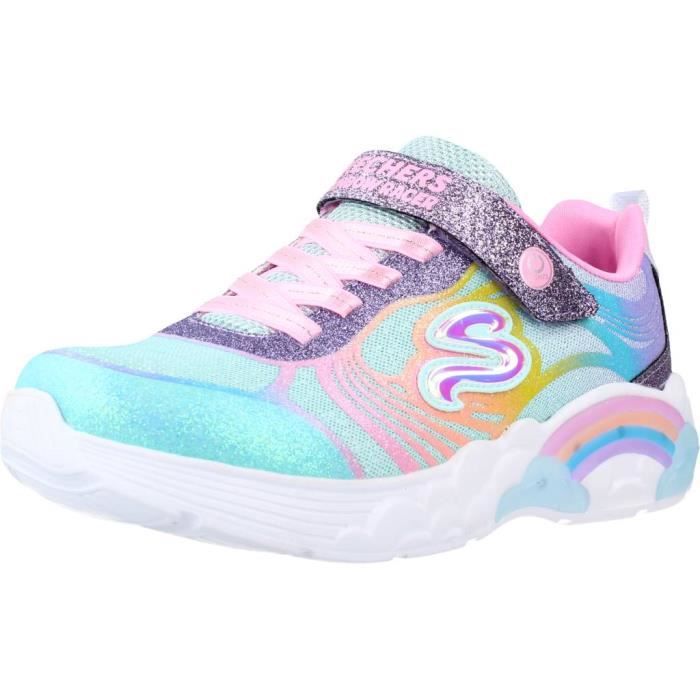 Skechers fille 31 hotsell