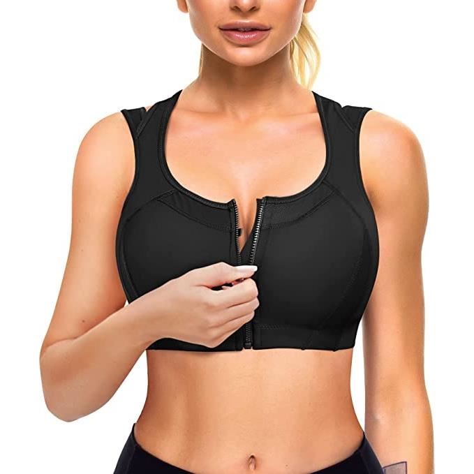 Brassière go sport outlet