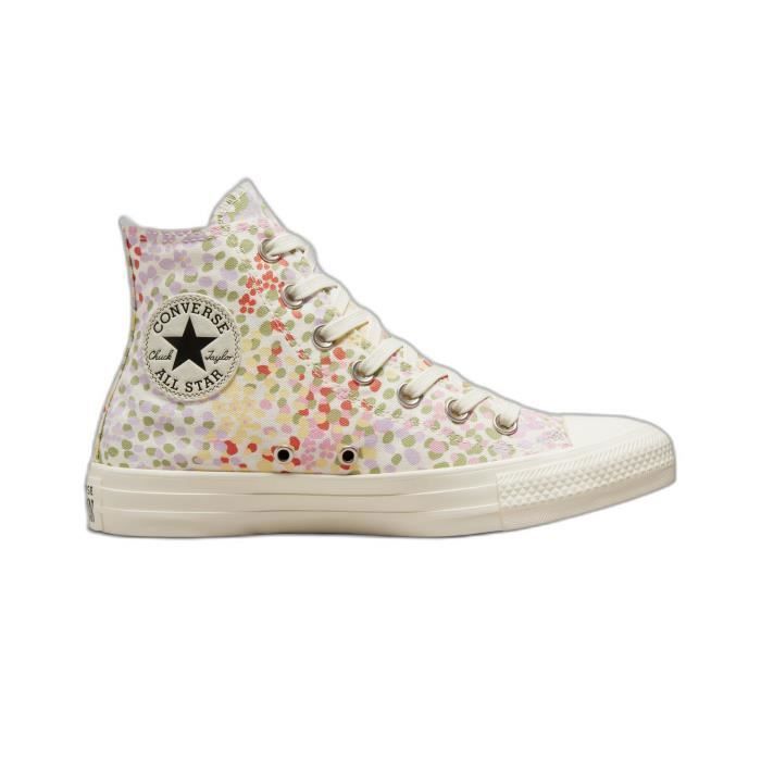 All star hot sale converse 36