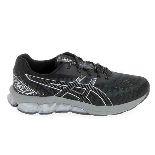 Cdiscount basket asics new arrivals