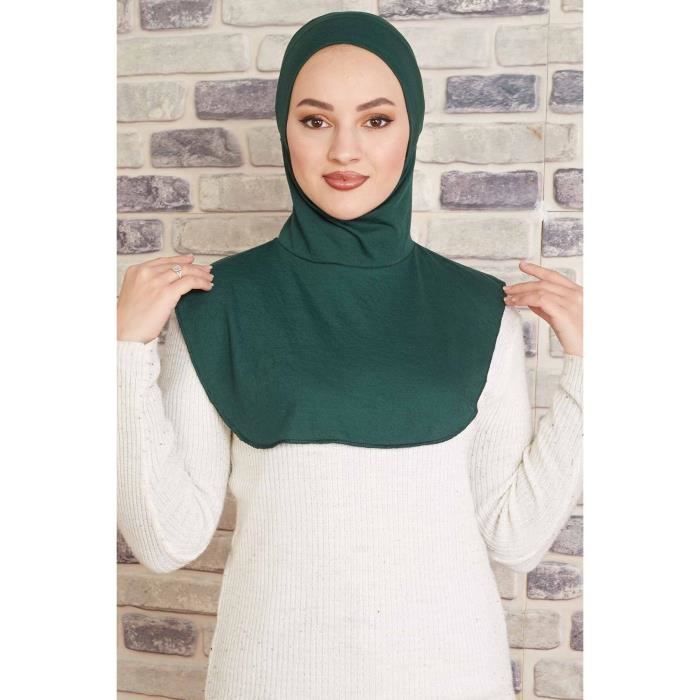 180*85cmTrendy plissé en mousseline de soie Hijab rides longs châles Hijab froissement foulards