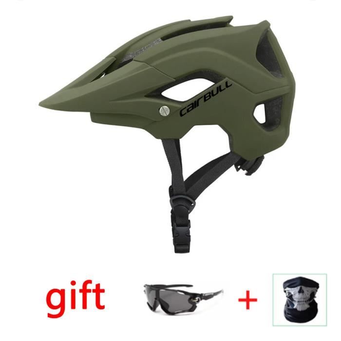 Casque vtt deals xc