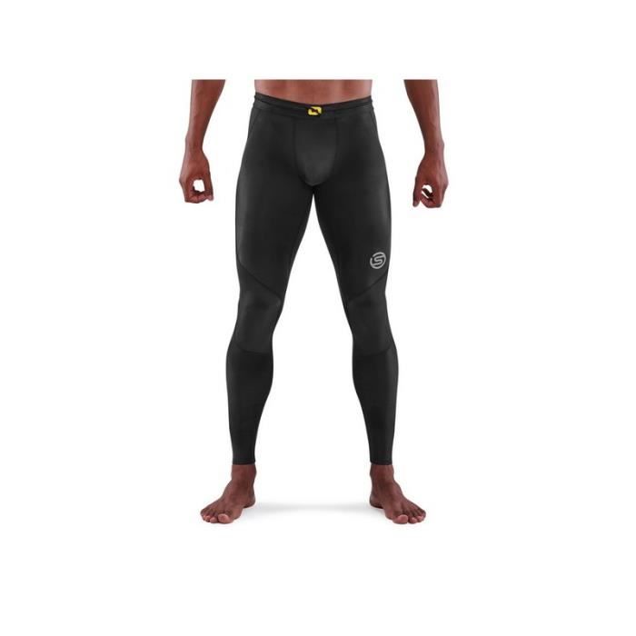 223363_8