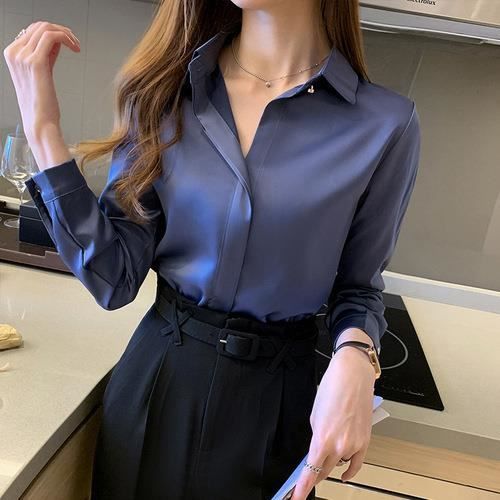 Corsage discount femme chic