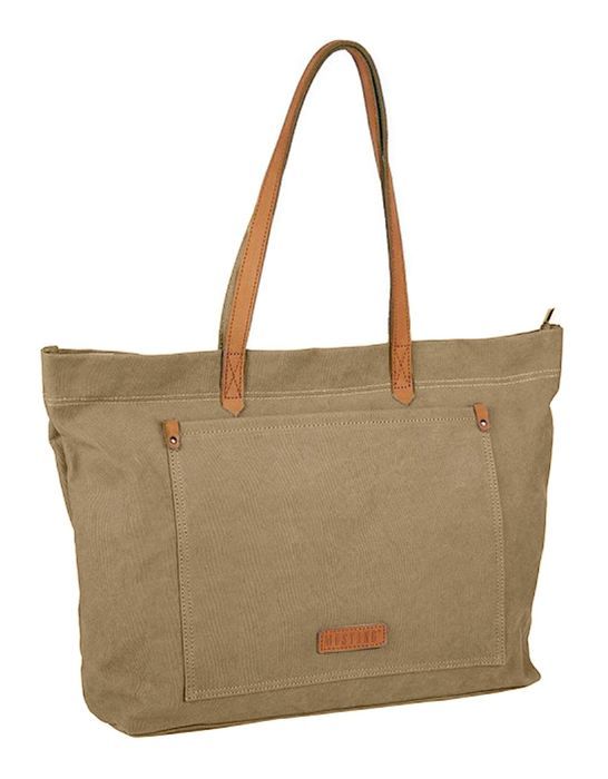 Mango sac à main femme noir (D'occasion) à Bulle pour CHF 7 – avec
