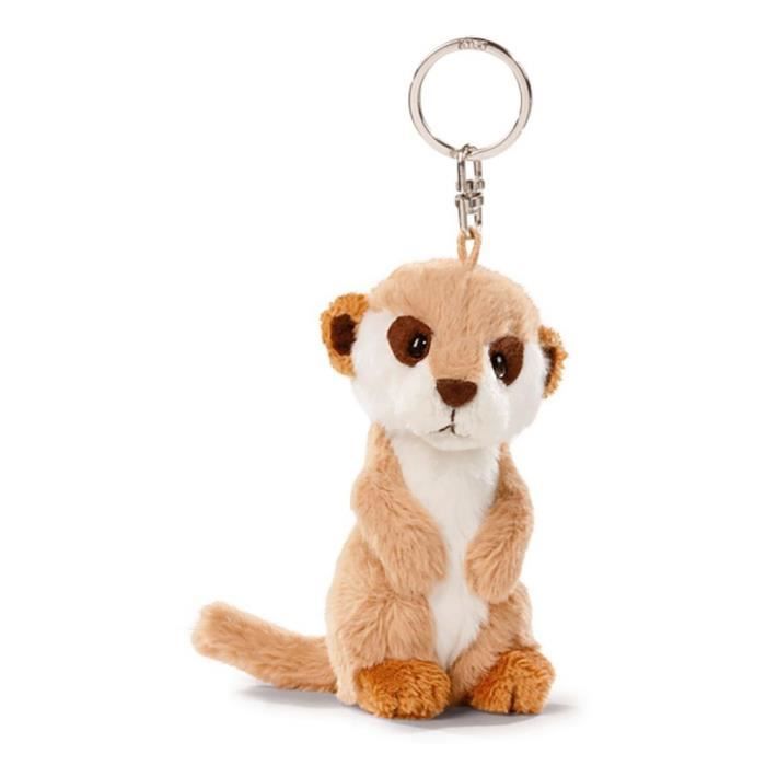 Porte-clé tortue Nici | Sneak'In Porte-clé tortue Nici | Sneak'In