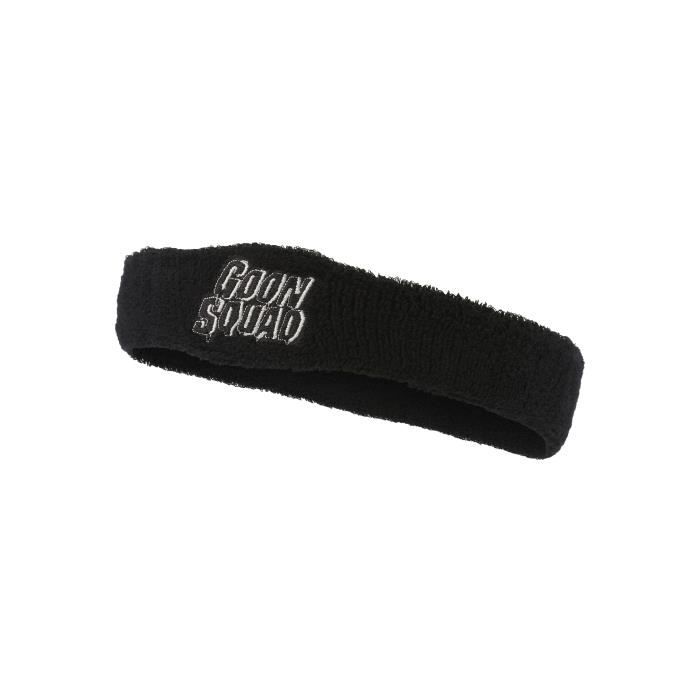 Bandeau sales basket nike