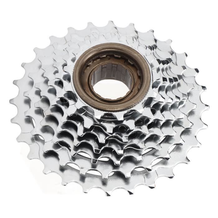moyeu arrière OMAS ? made in Italy 36 H 122 mm - eBay