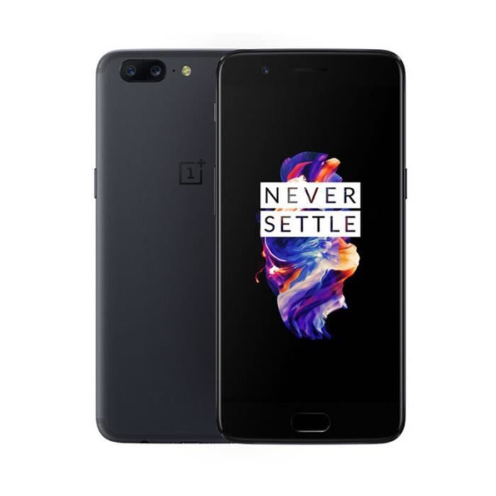 oneplus 5 8 128 price