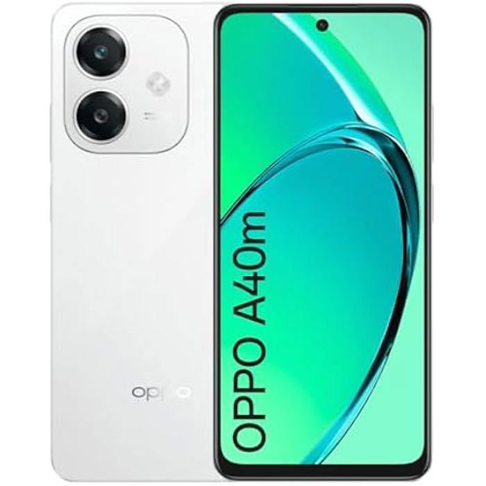 Smartphone Oppo - 256 Go - 67 Pouces - Tous les transporteurs - 2024