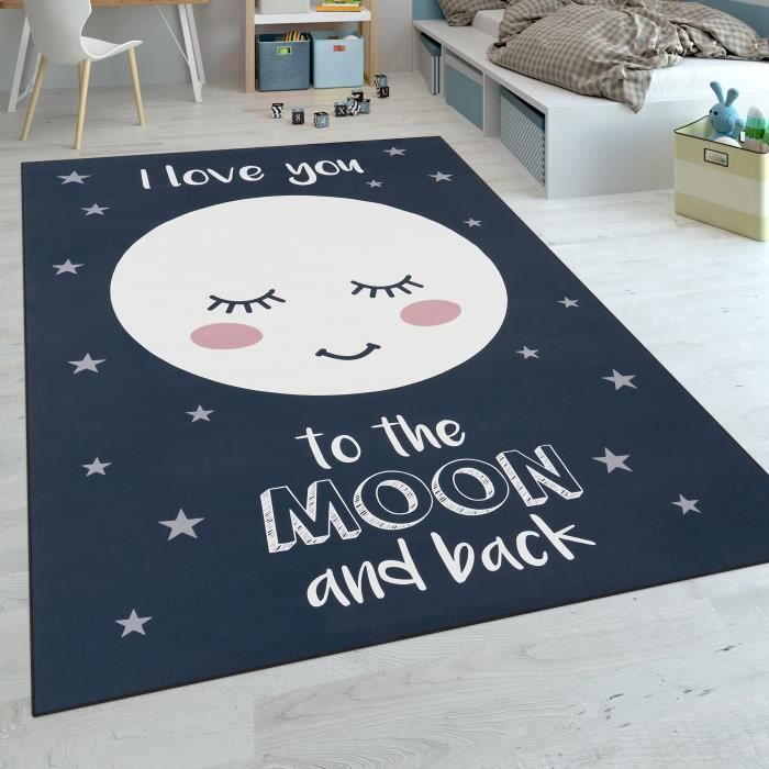 traverser bouche cage tapis bleu enfant lespeillasses com